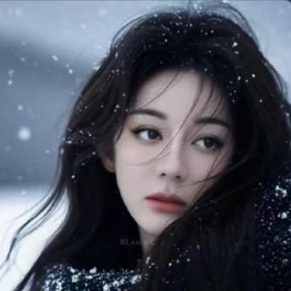 小张同学呐