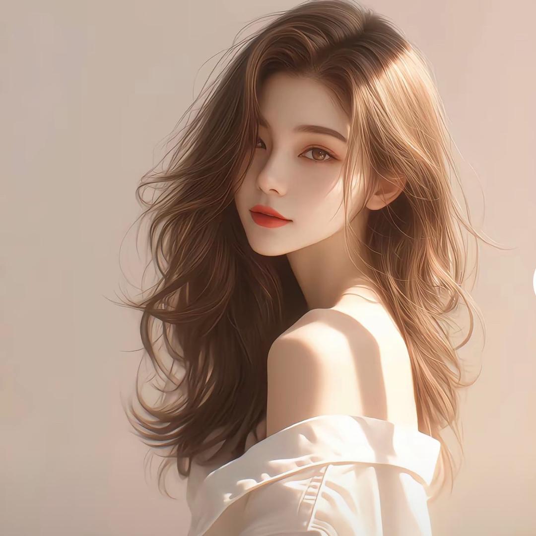 旺仔💫