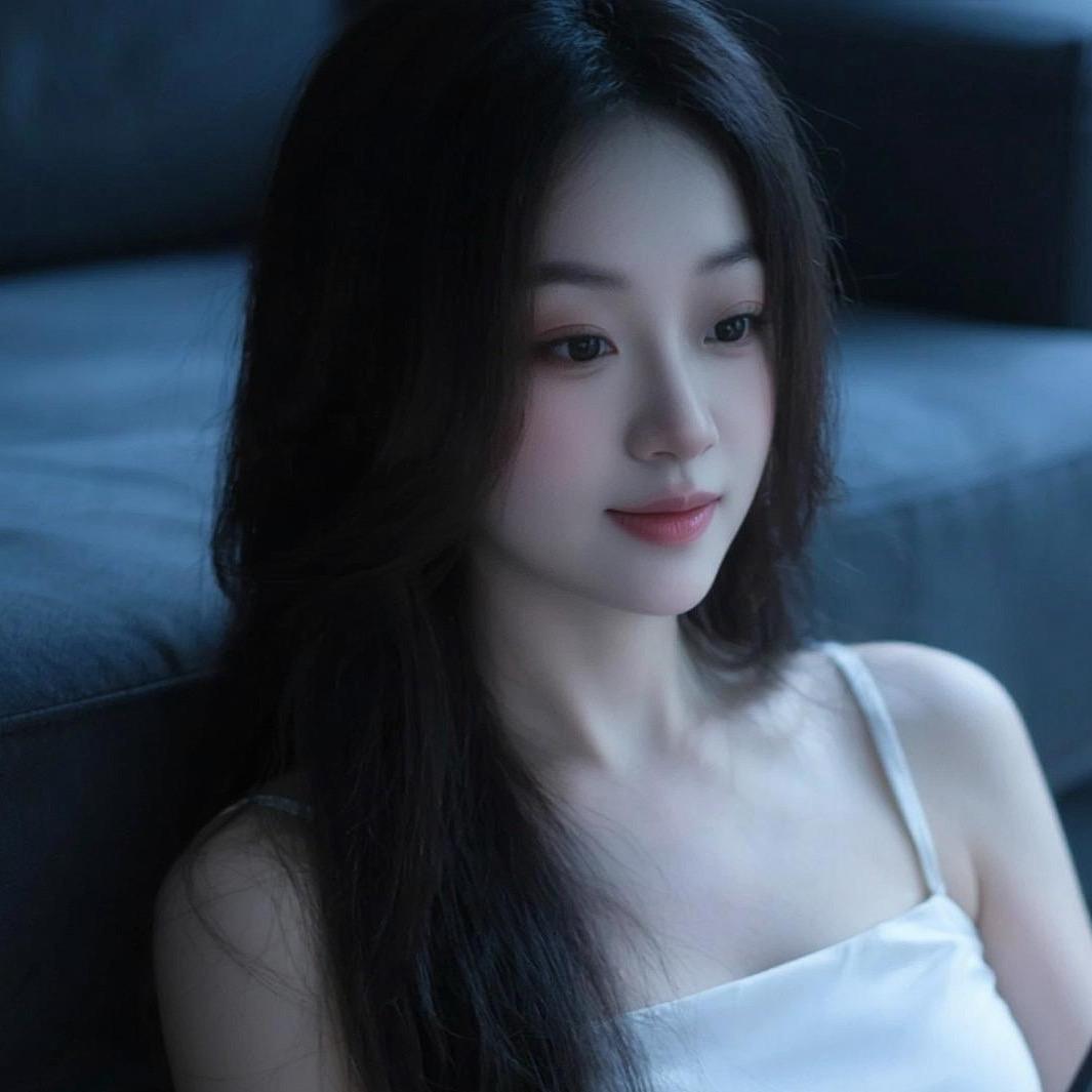 Smile😋张张不慌张