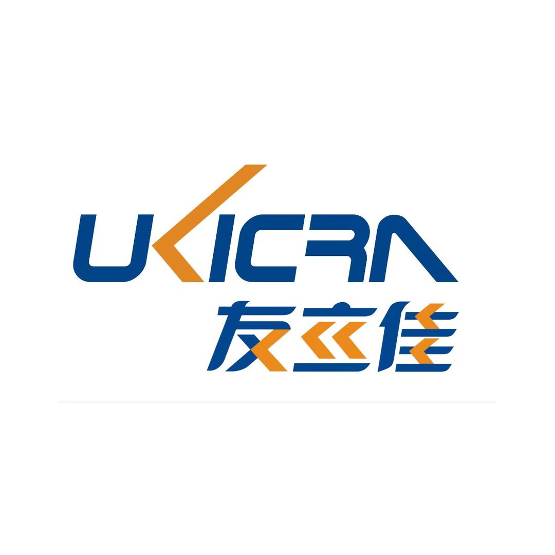 友立佳家用电器旗舰店