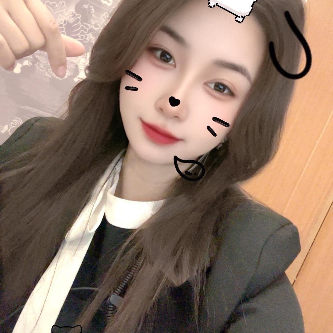 陪⁵久一点⁸ᥫᩣ