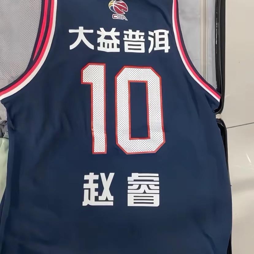 2Ru10号