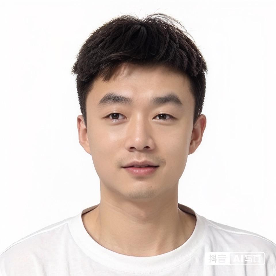 镇安专业烫发·染发   袁凯（招收学员）