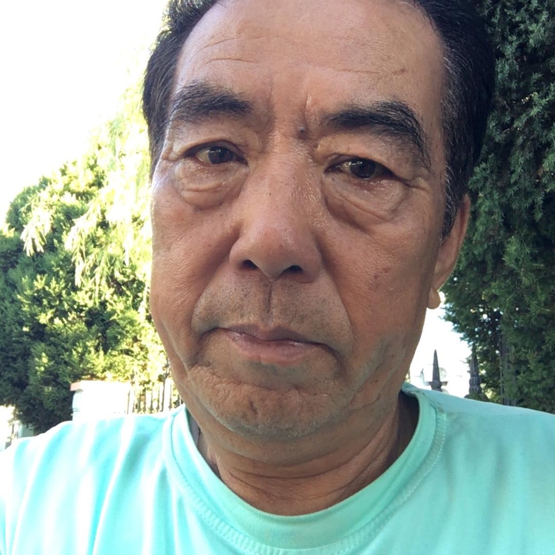 用户3958031053693手艺人大华