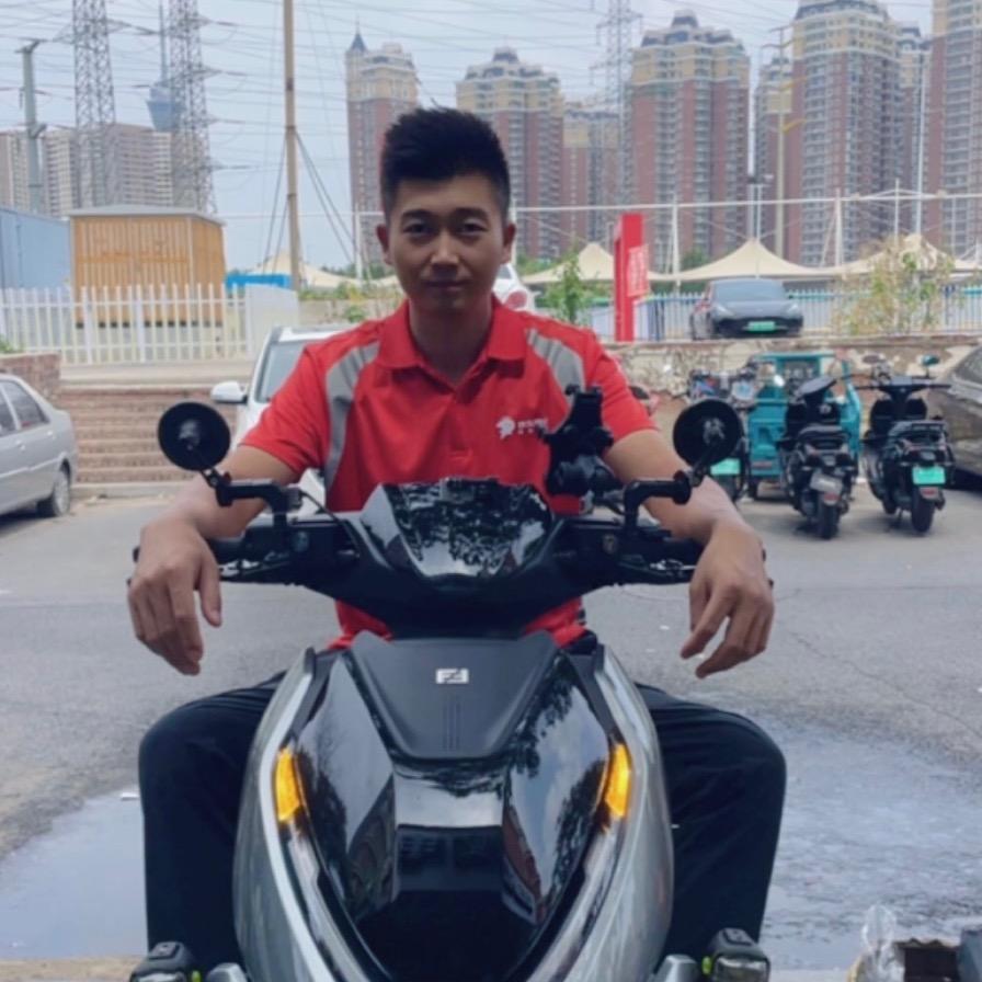 保剑锋(外卖版)