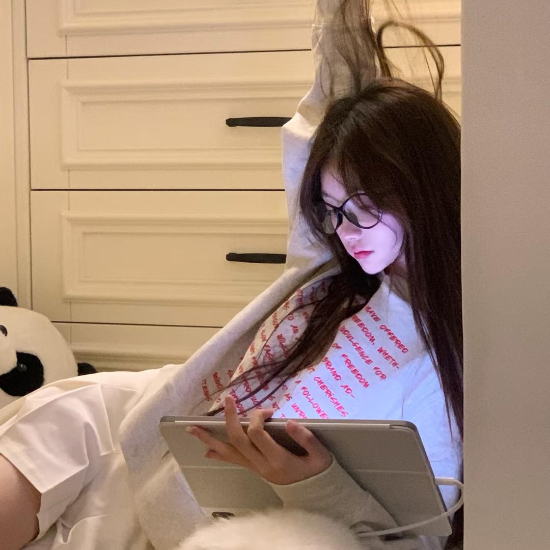🐱