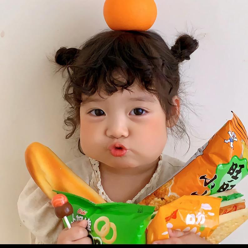 吃货研究所((*^∀^))🍿