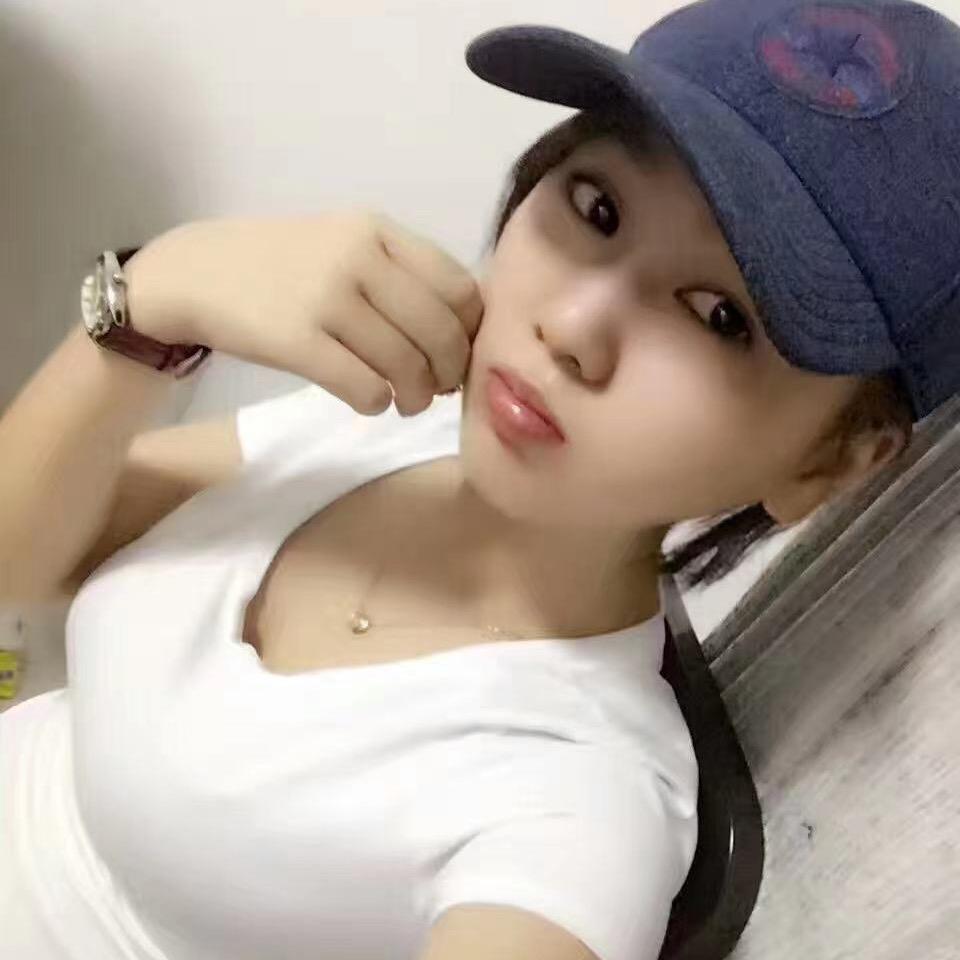 薇爱跑的慢