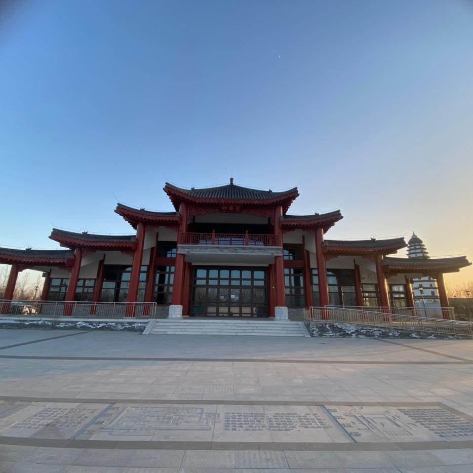 李功