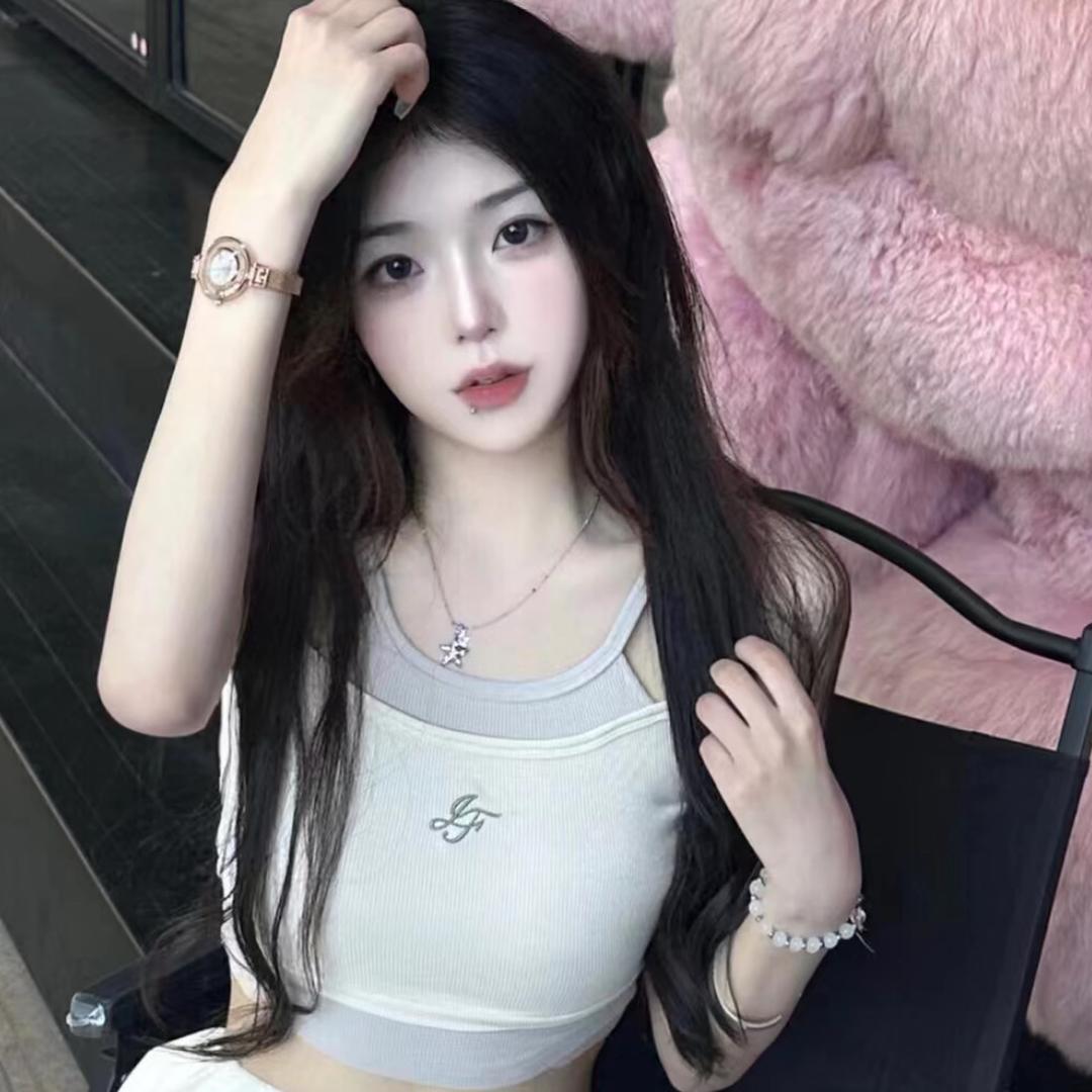 鑫源用品