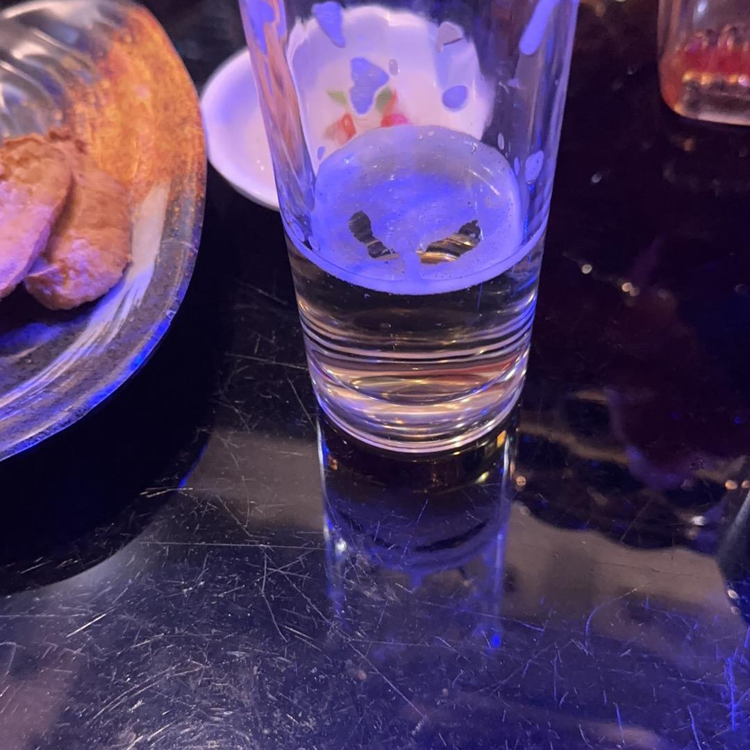 美依时尚女装店