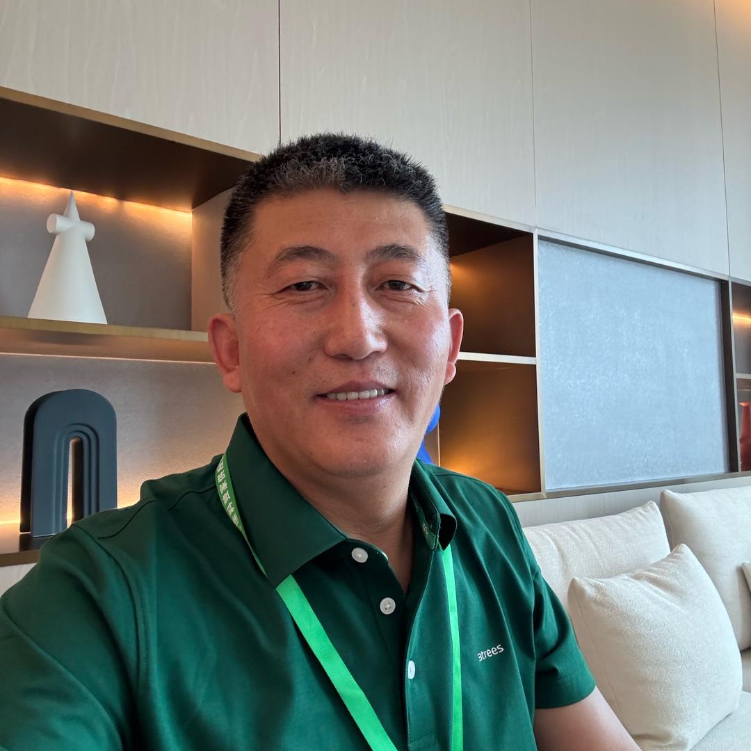 集宁涛哥全屋定制源头工厂