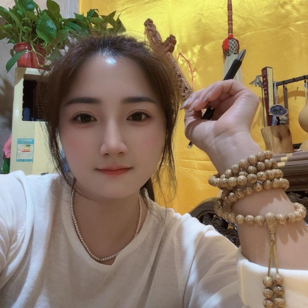 静心阁佛堂🚩吴村新区鲜果源