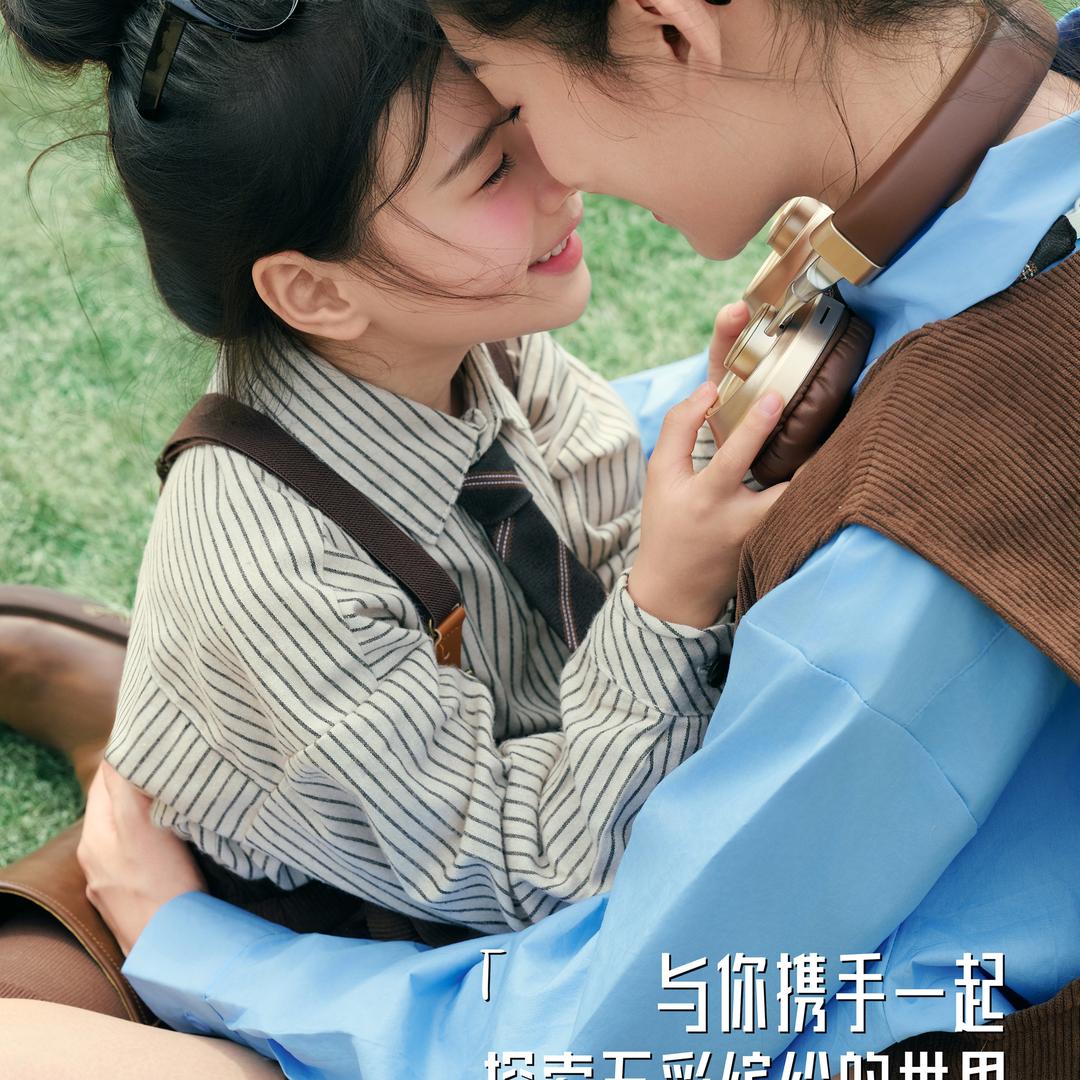 濮阳（嗨贝贝）暖芽亲子摄影官方号