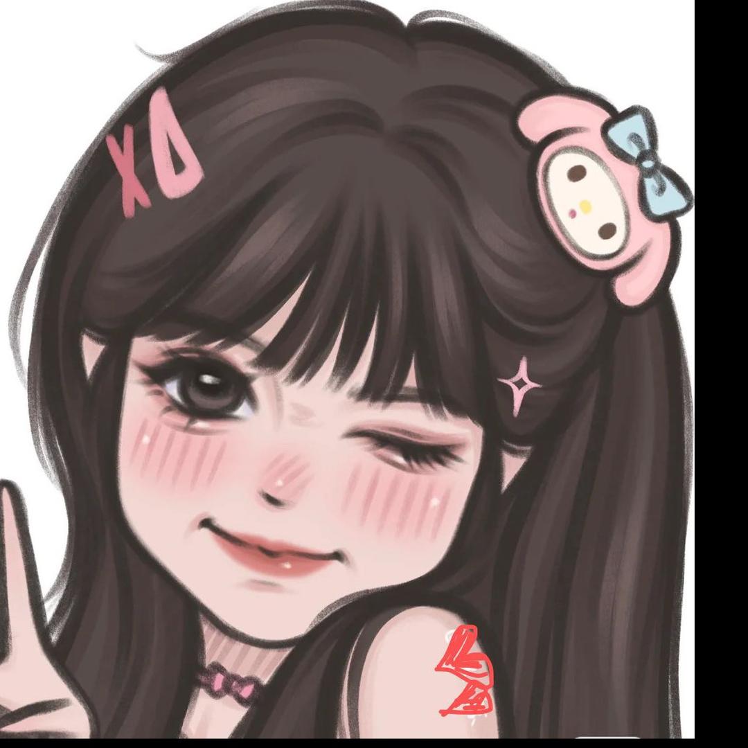 欣欣来diy吖