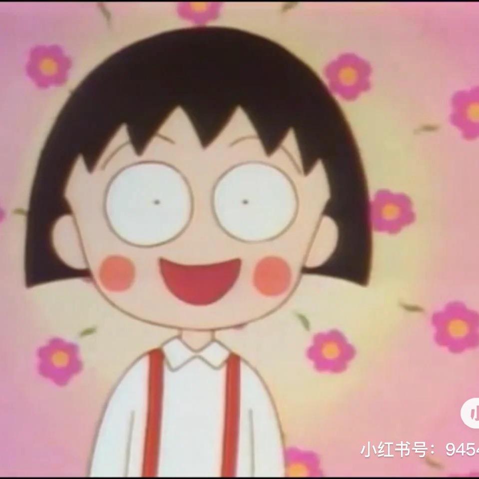 是瑶瑶鸭～