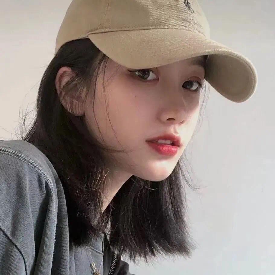下雨天♥️