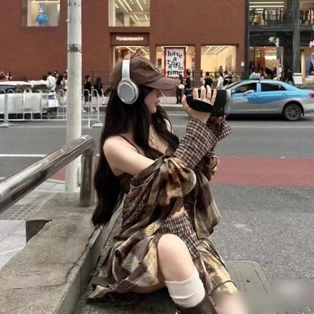 奶油田田圈