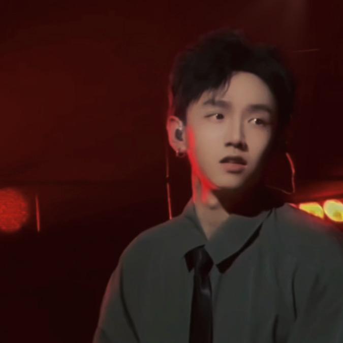 一只王二哈