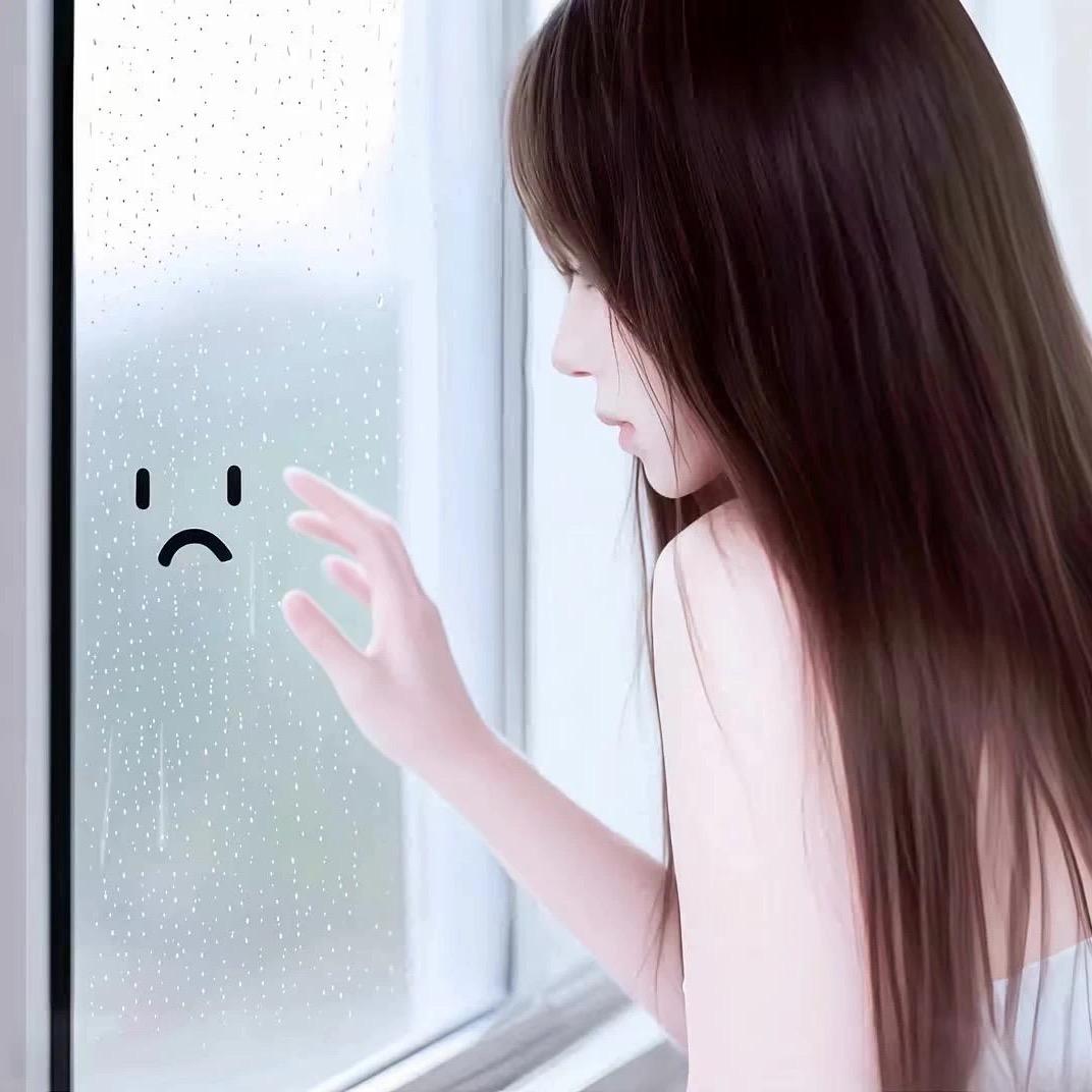 网恋小宝.