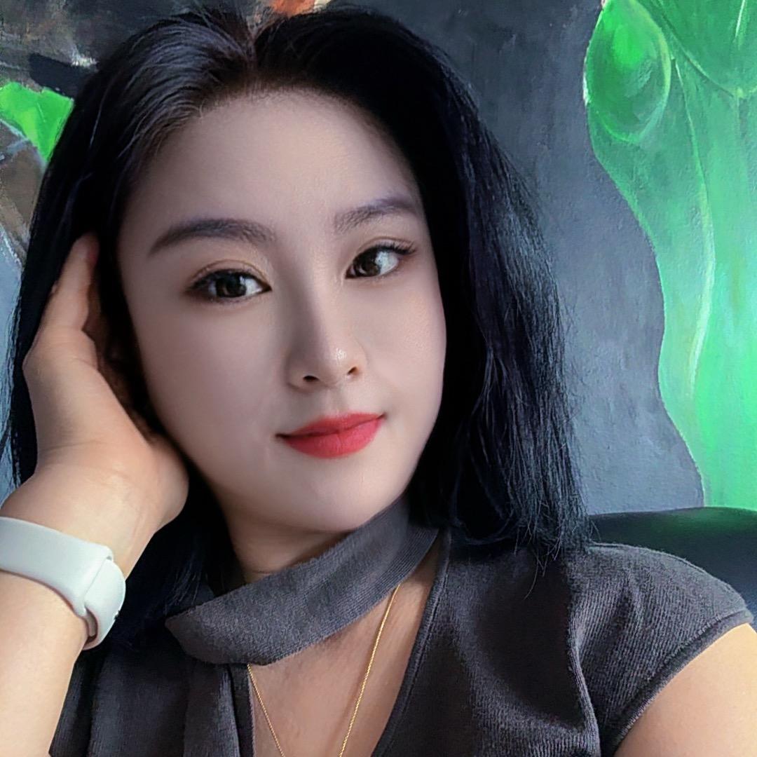 伊然（好物精选）