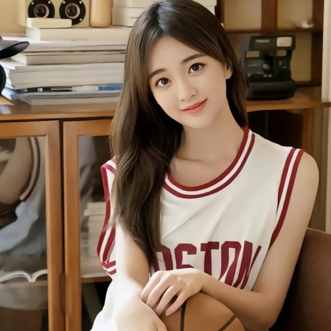 小丽姐