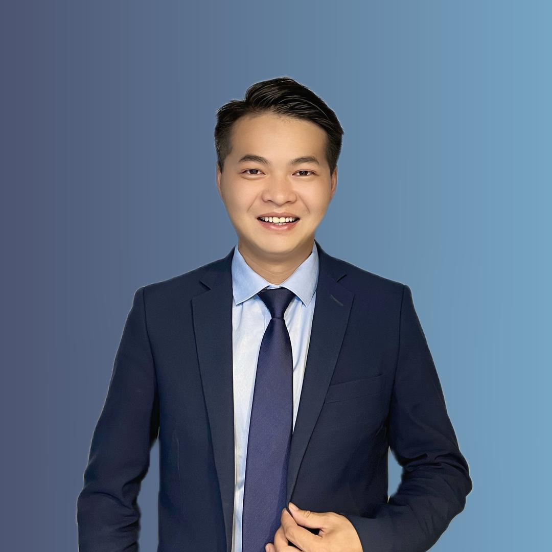 昆明风哥找房