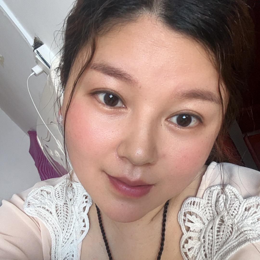 微笑面对你