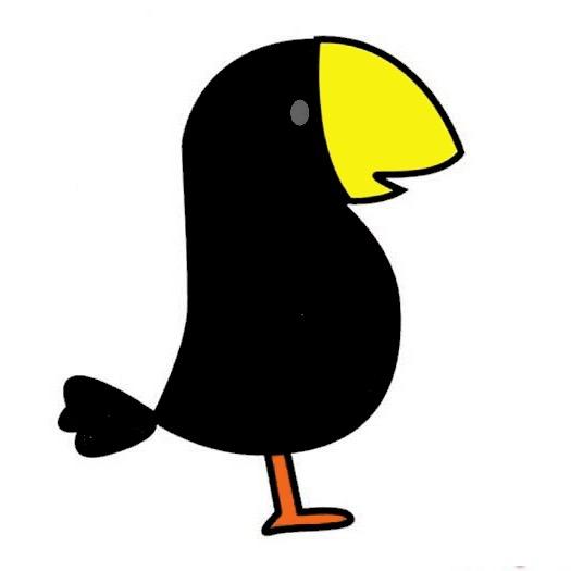 黑鸦电影