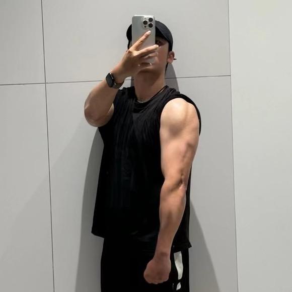 强子的好物铺(解忧版)