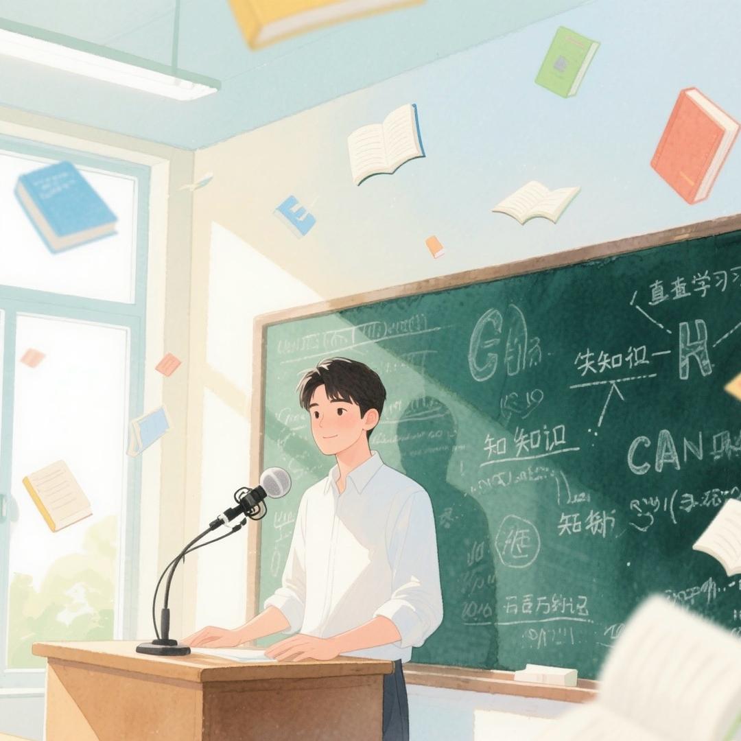 西交大嘉伟同学