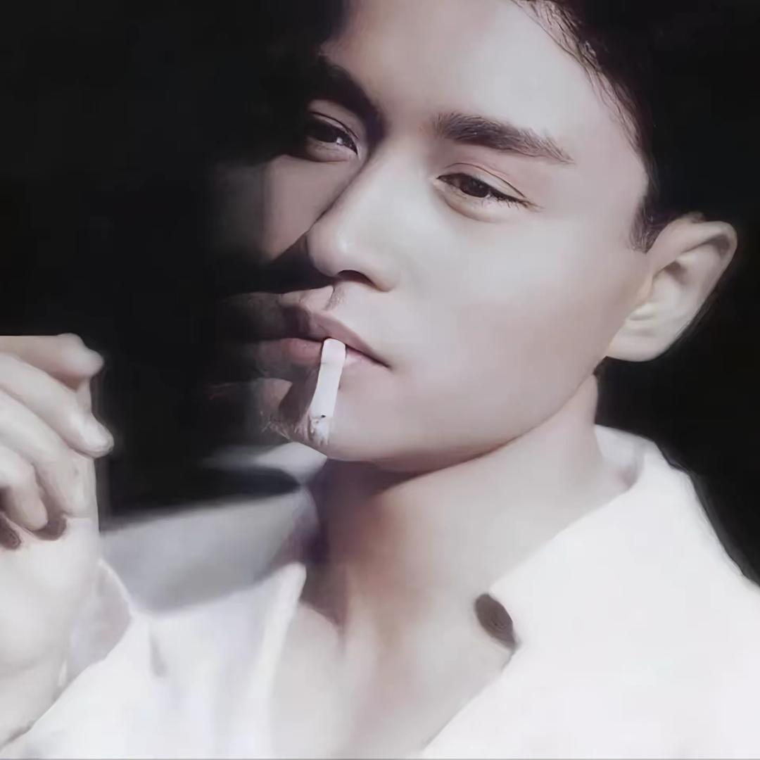 春夏秋冬