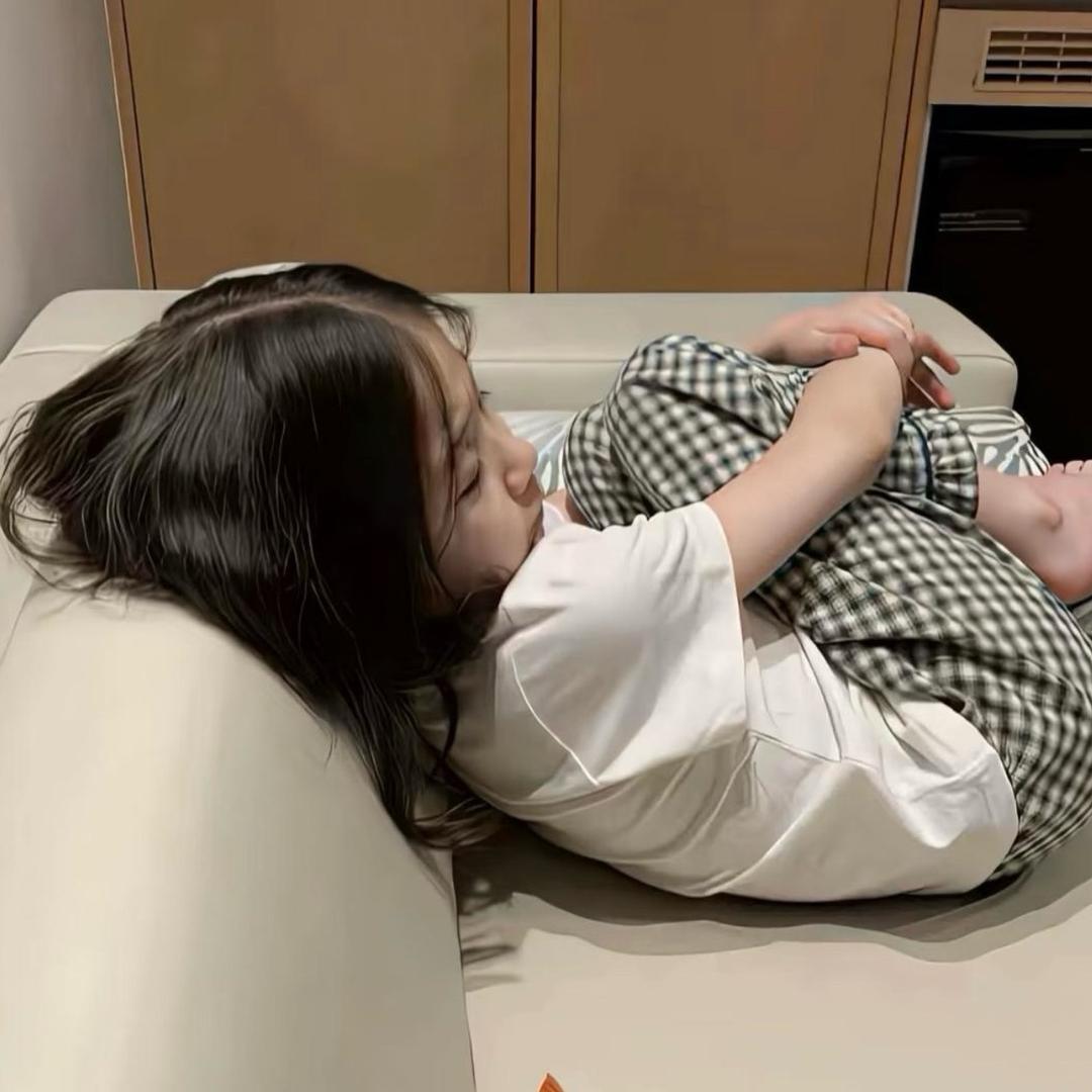 好堡^