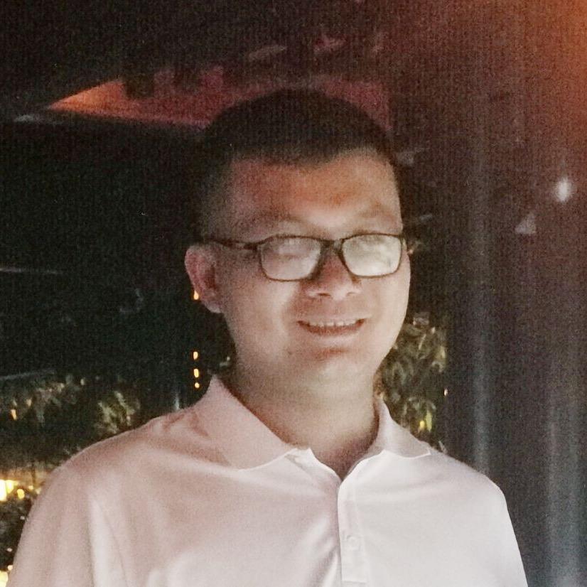家合园地产—地产张老师
