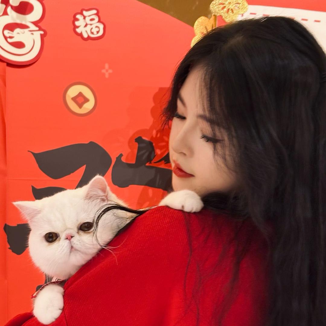 朱有果