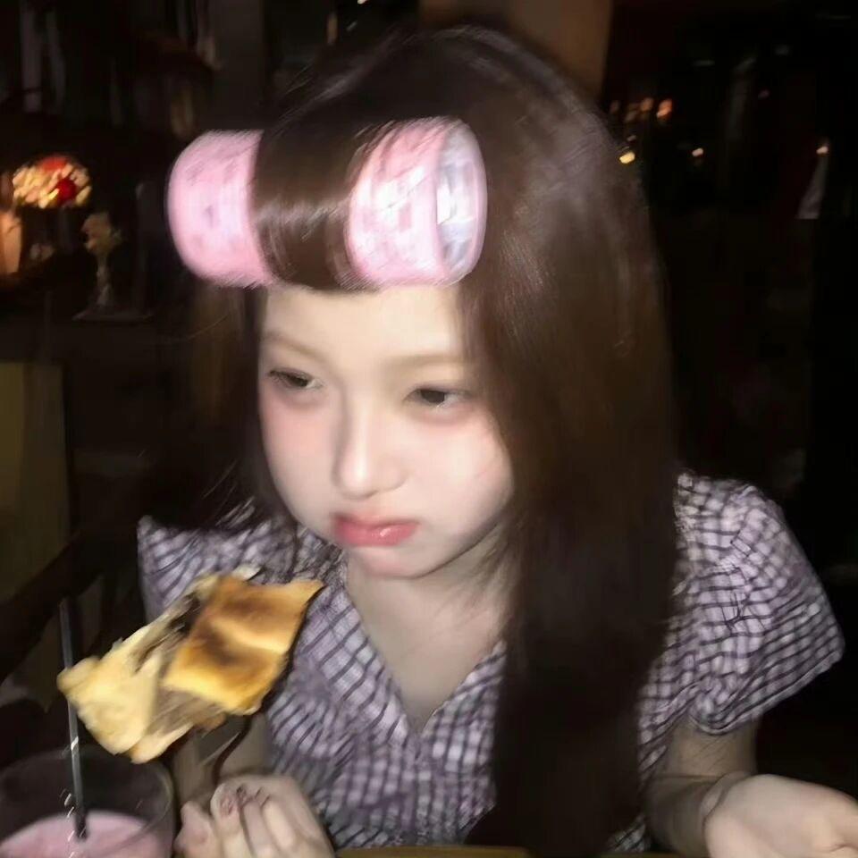 小木子
