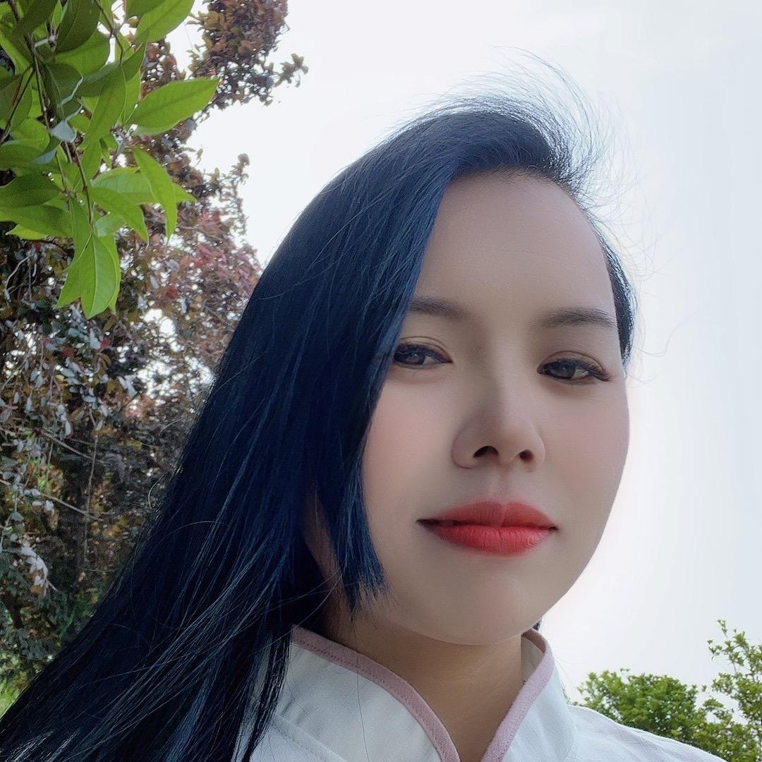 拒绝私聊雪儿