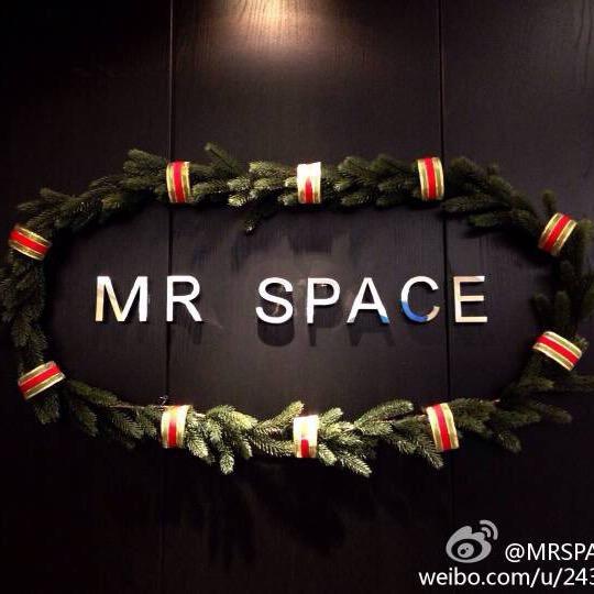 MR SPACE玩具欢乐世界