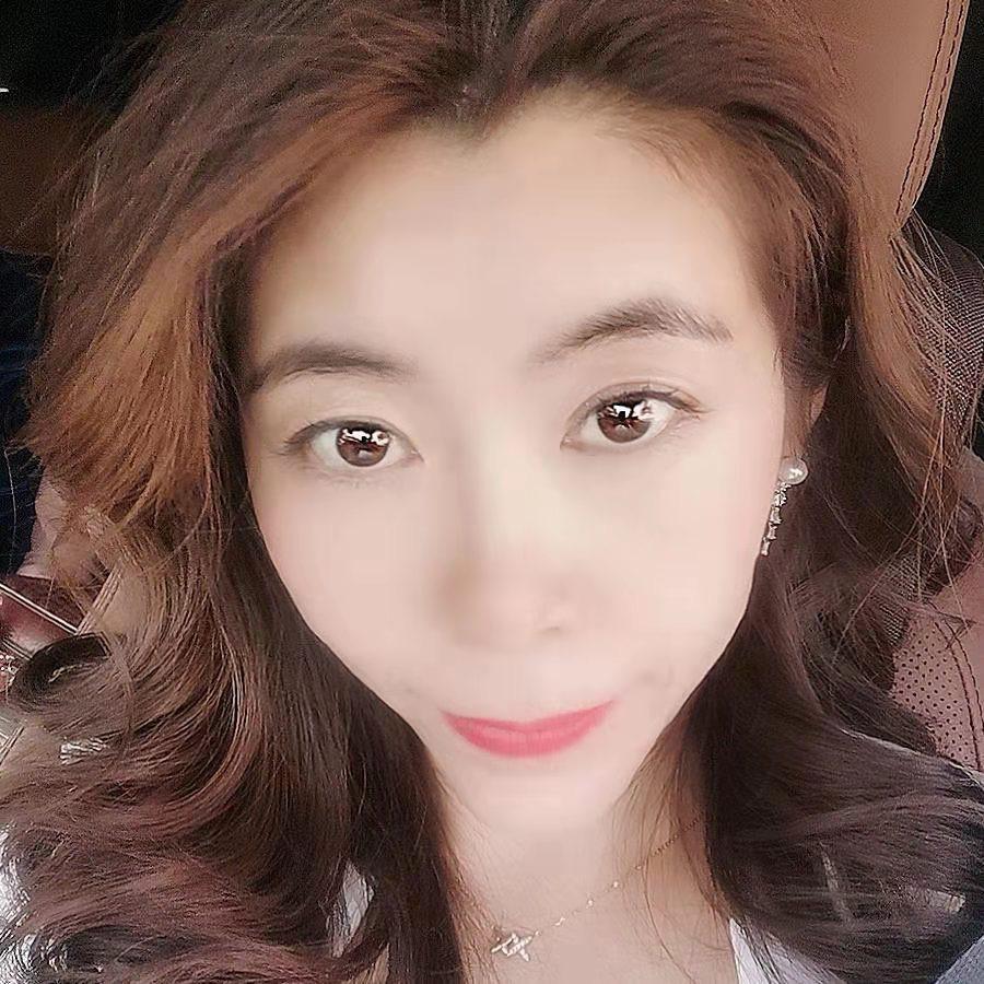 找小林子