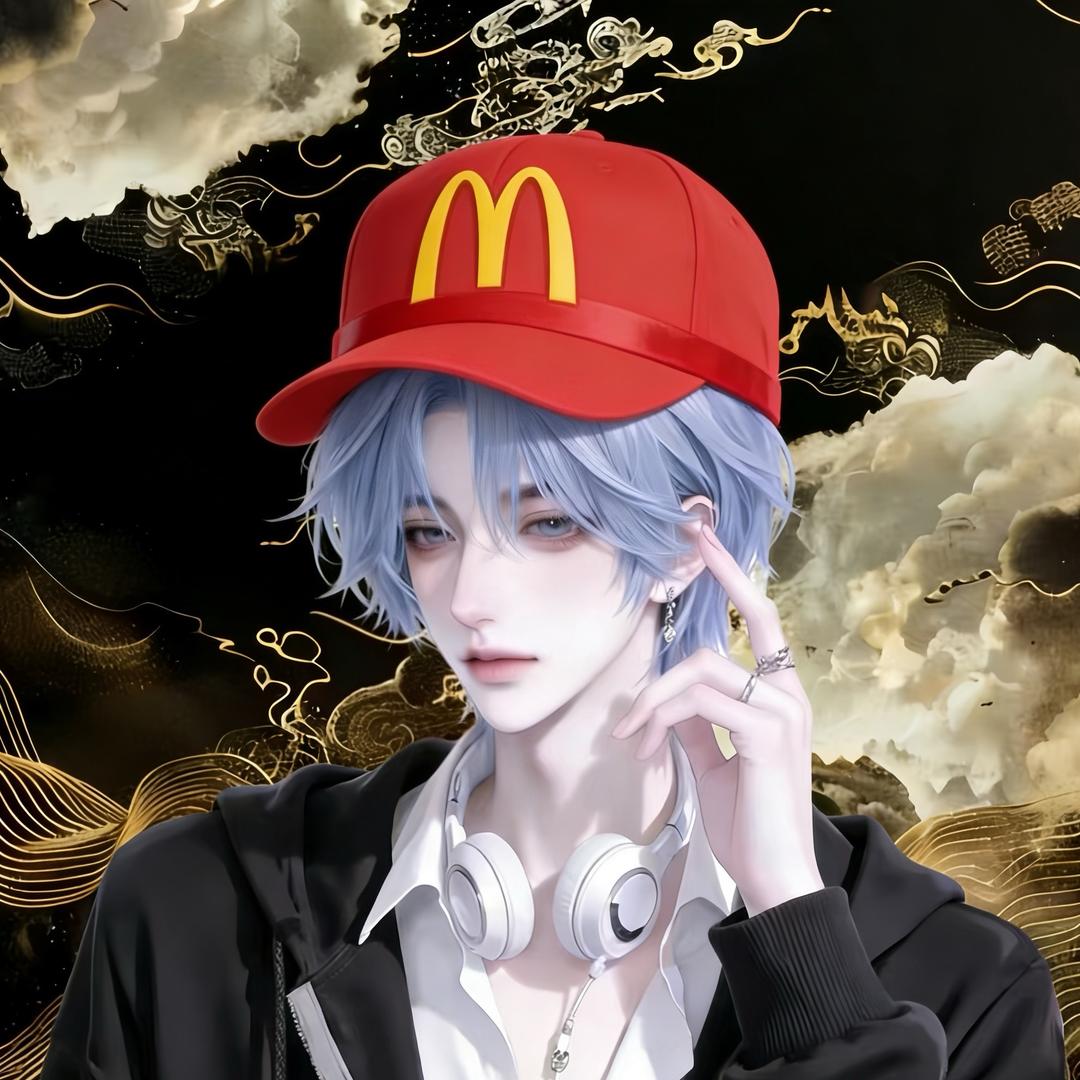 𝑱.风声（干拉了版）