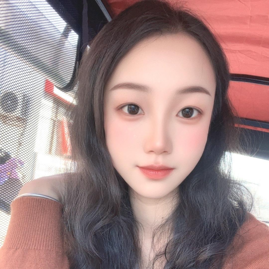 ℳ๓₯小㎕邱ꦿꦶ༂