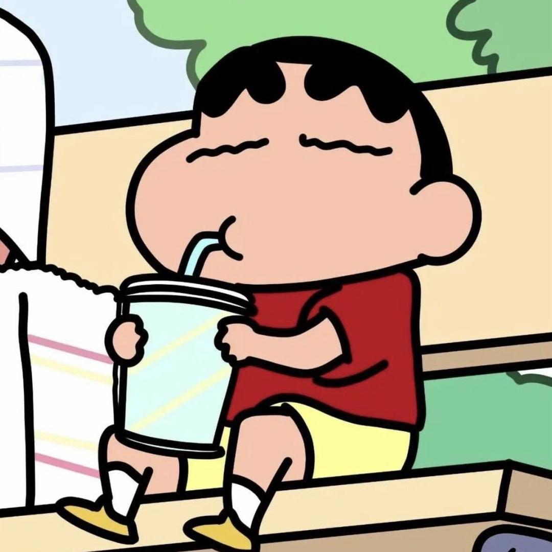 泡菜年糕