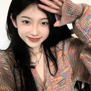 汤姆不吃猫