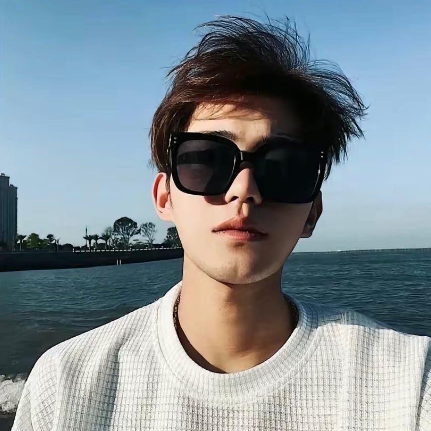 o▬▬▬|▅▅▅▅▆▆▇◤