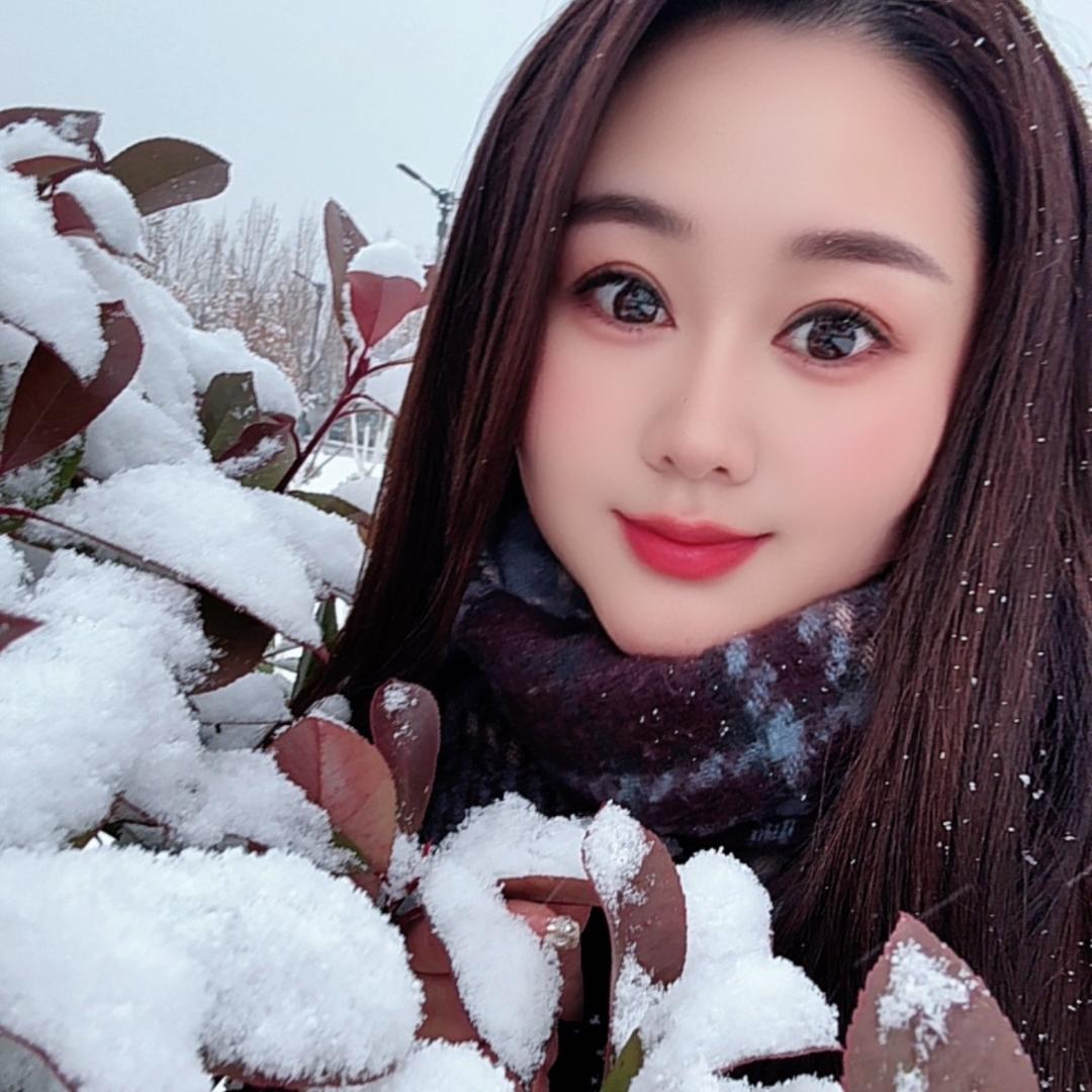 এ᭄Reliོevedꦿ࿐💞᪲