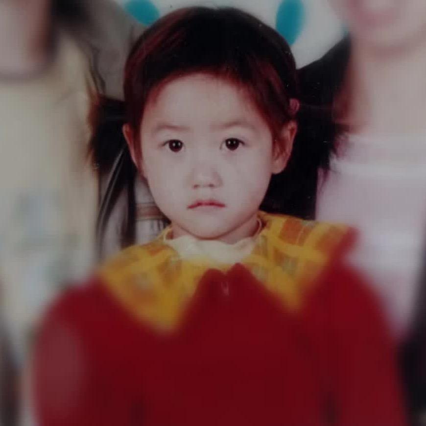 鱼鱼yy