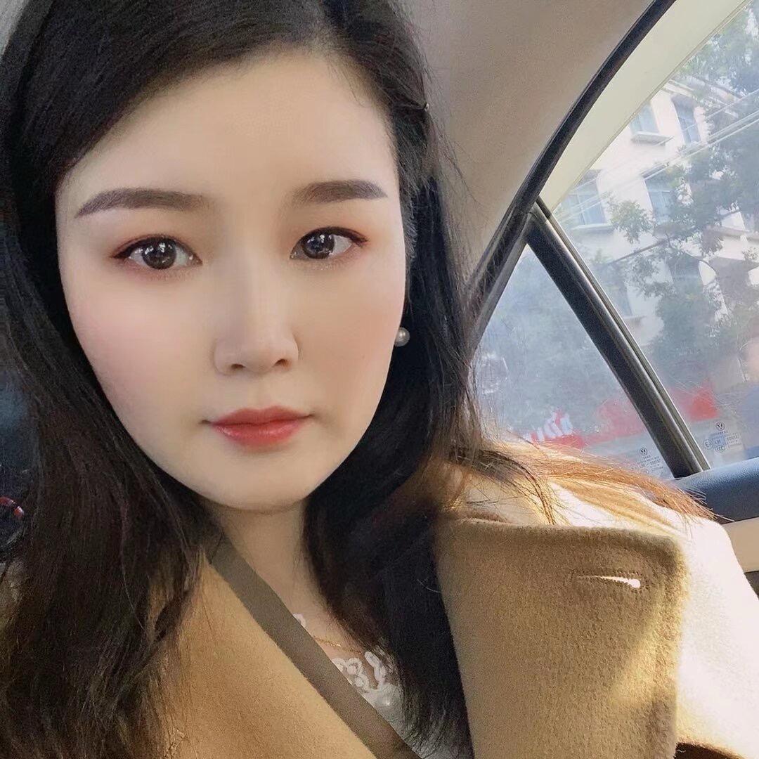 李小兰