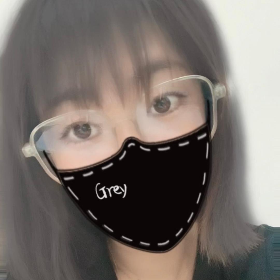 多喝热水治百病