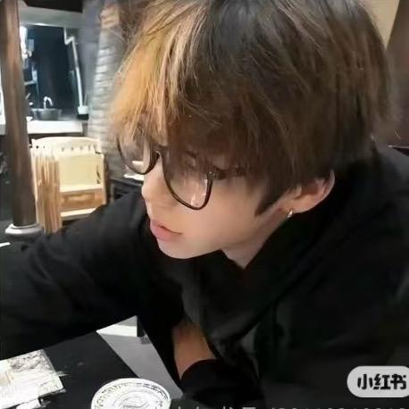 小赵不踢中后卫