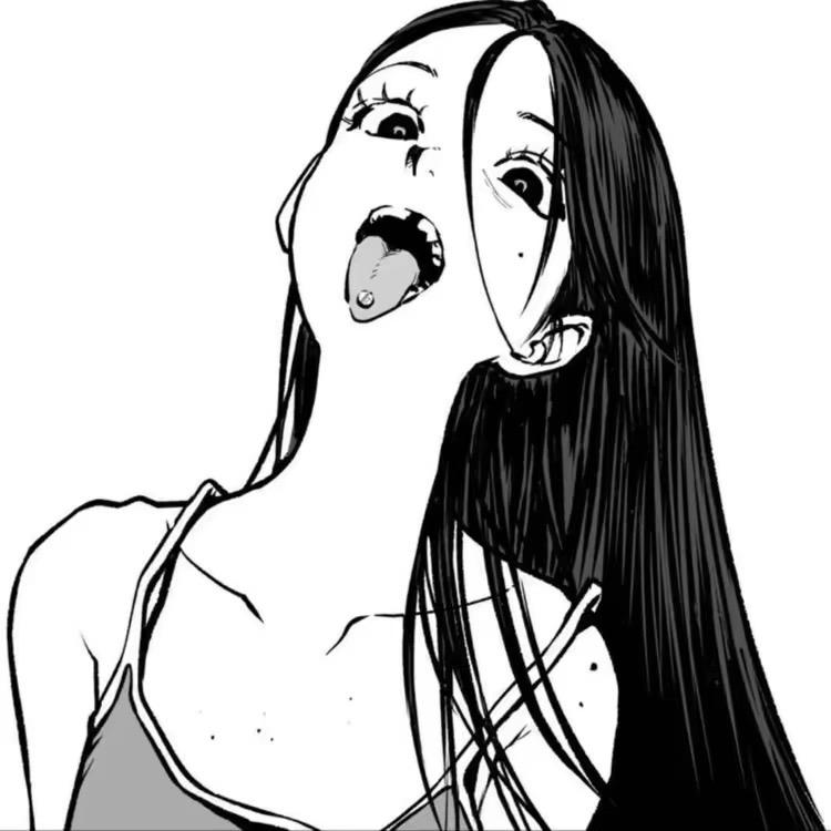 蟹黄堡